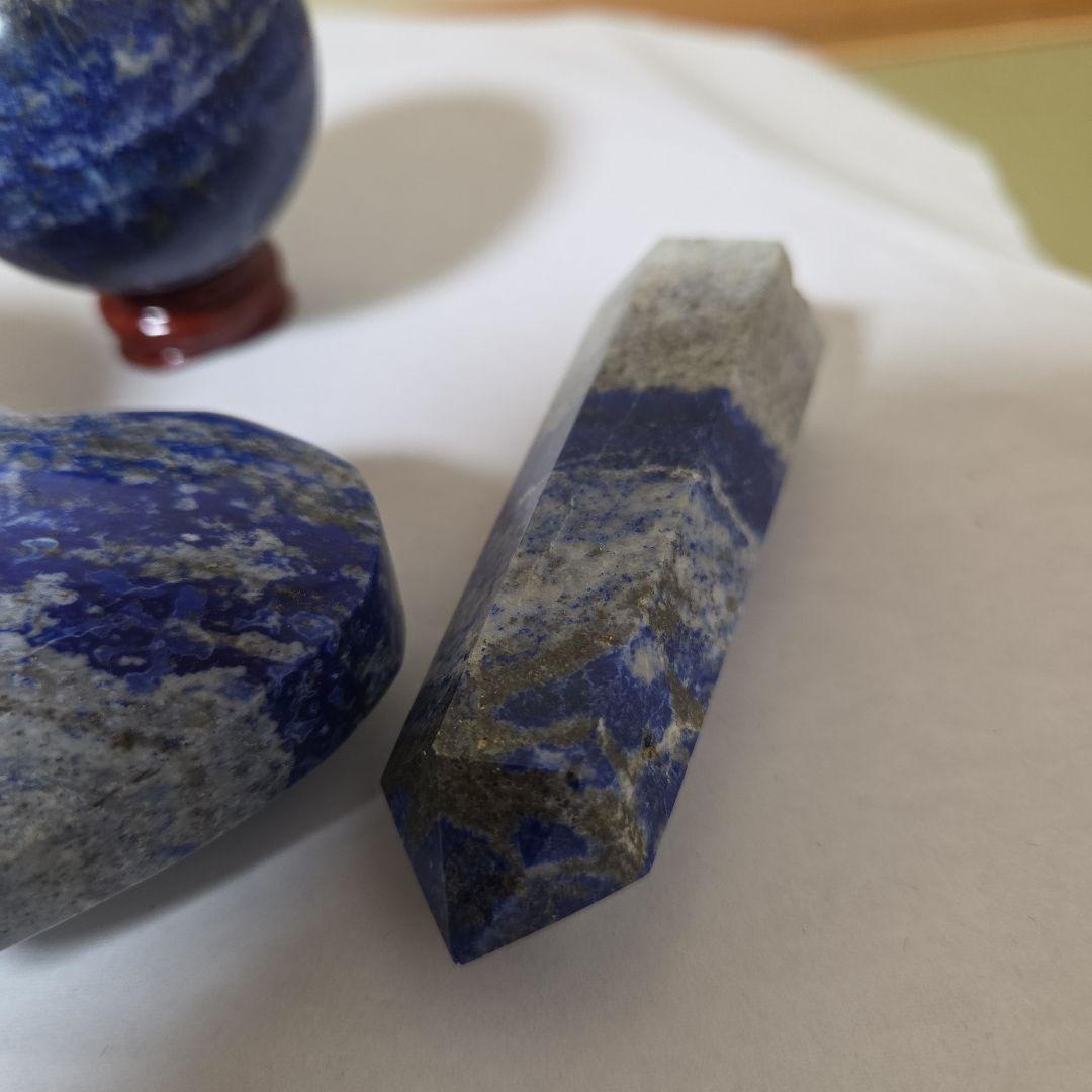 魔除け　お徳用セット