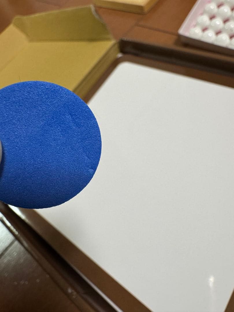 はまキッズ　ピグマリオン　教材　学具セット
