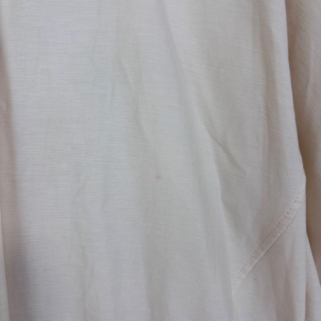 ◆専用◆
