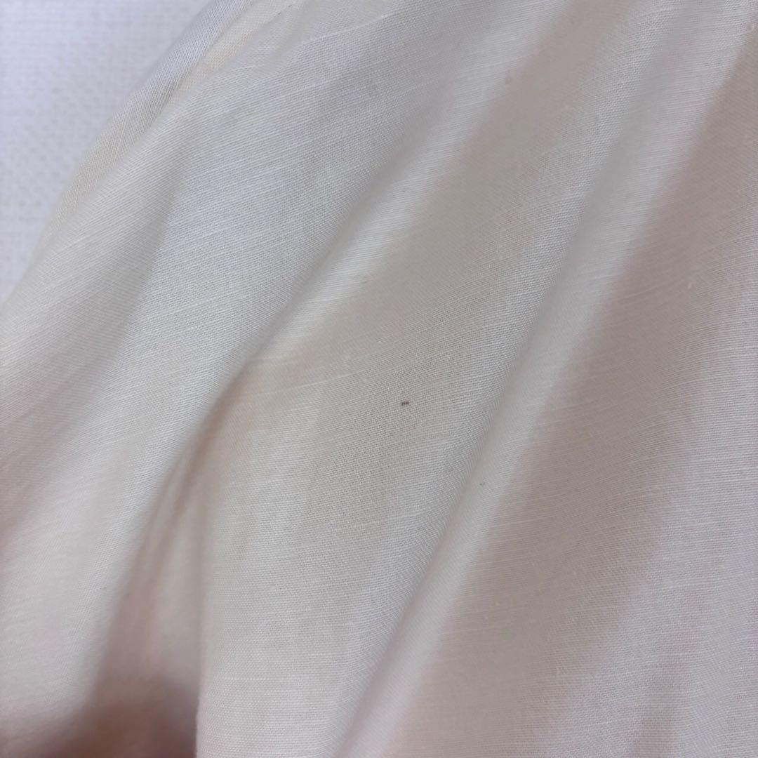 ◆専用◆