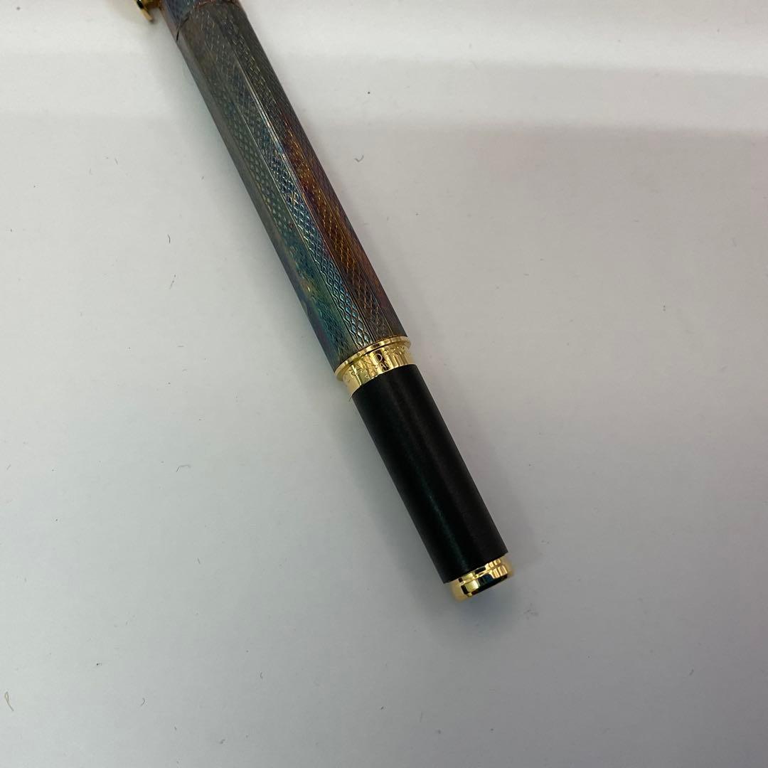 【未使用品】グランプリ　三菱鉛筆　ボールペン　シャープペンシルセット