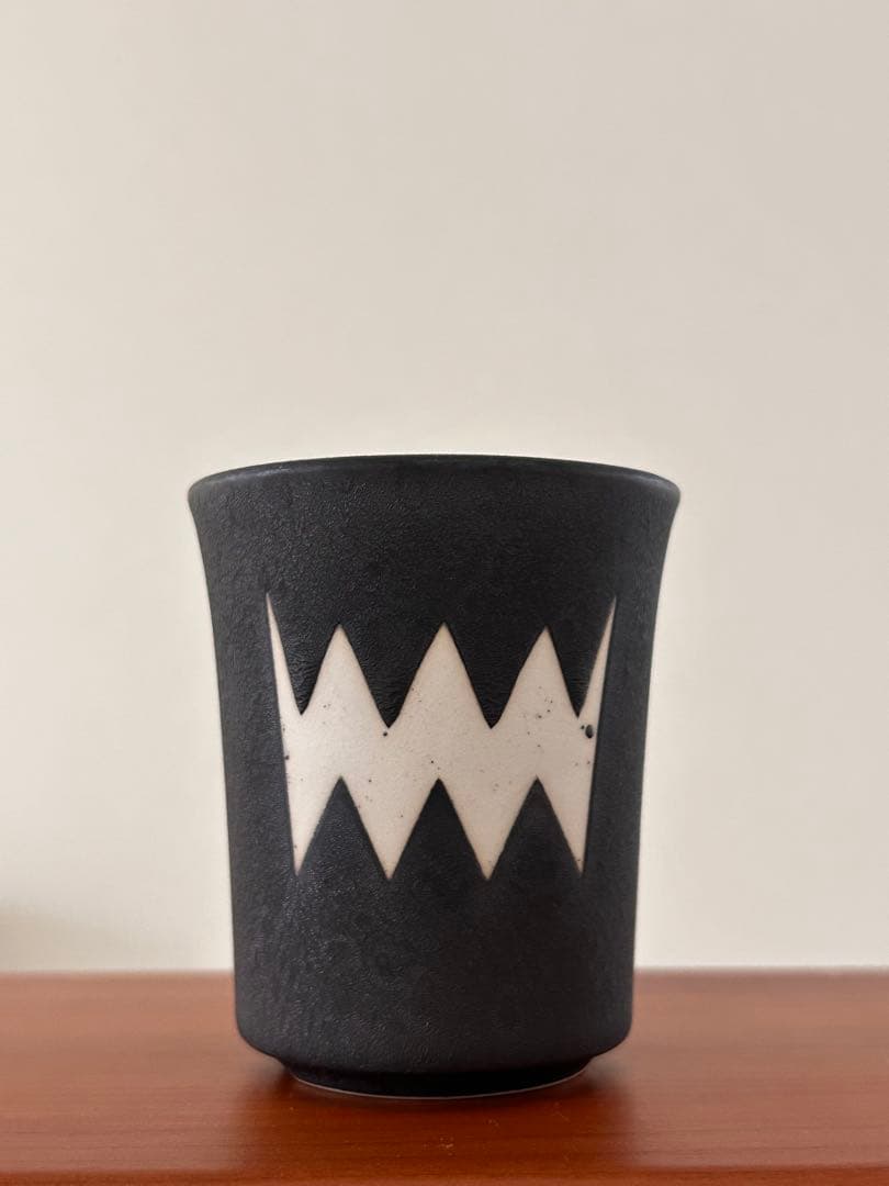 鉢・プランター VALIEM WARP XS