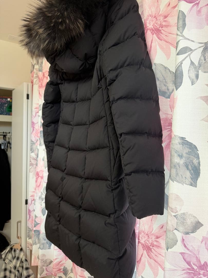 jack様ご購入商品