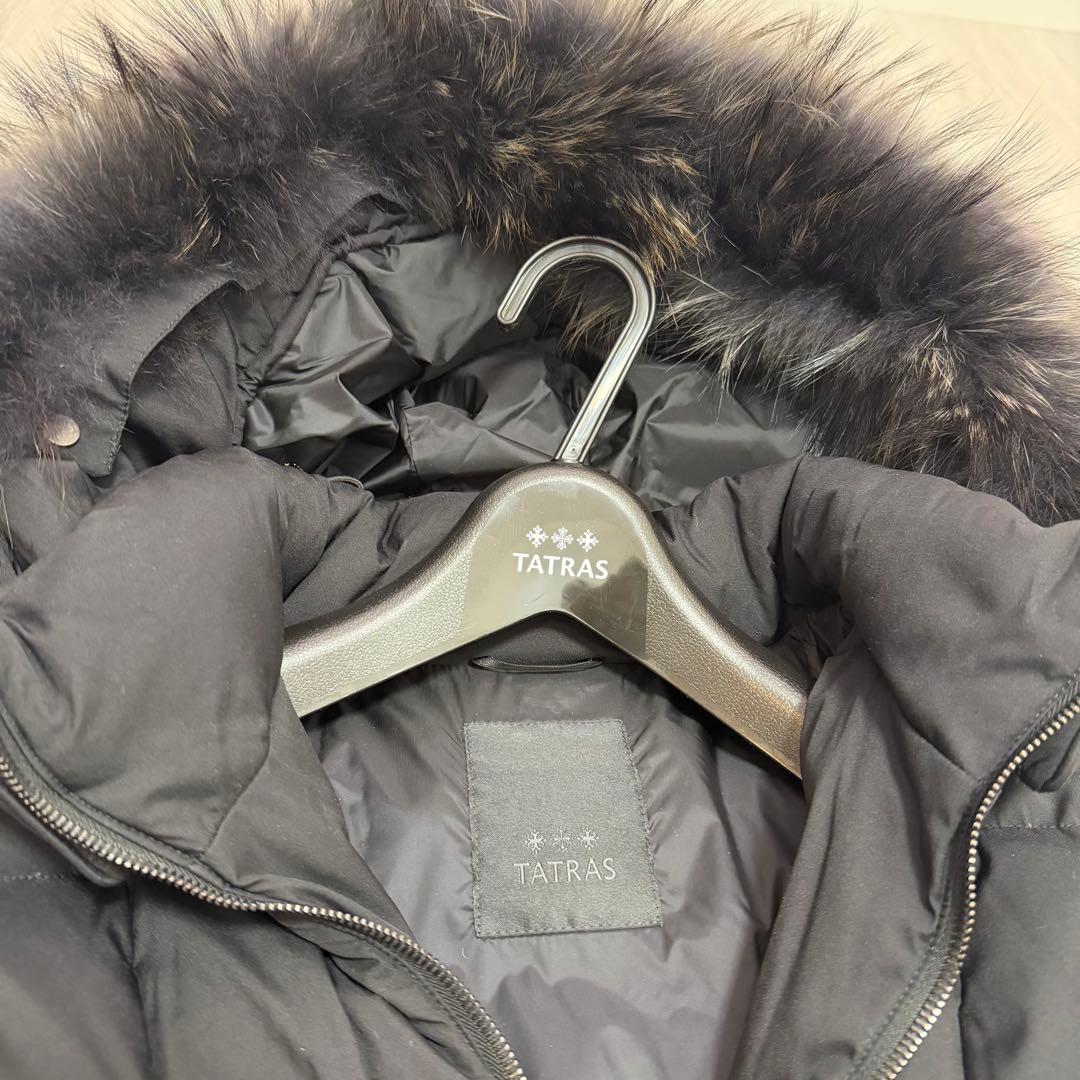 jack様ご購入商品