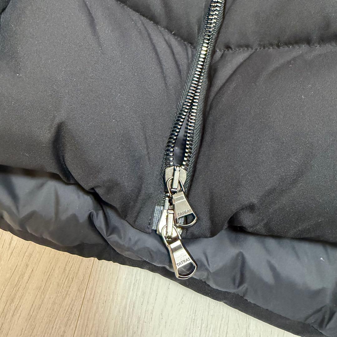 jack様ご購入商品