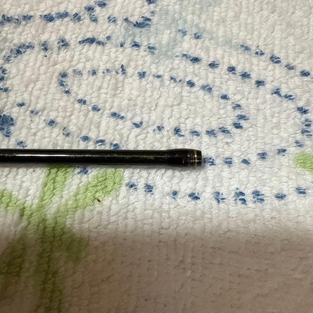 CARDIFF XT トラウトロッド 60 xul