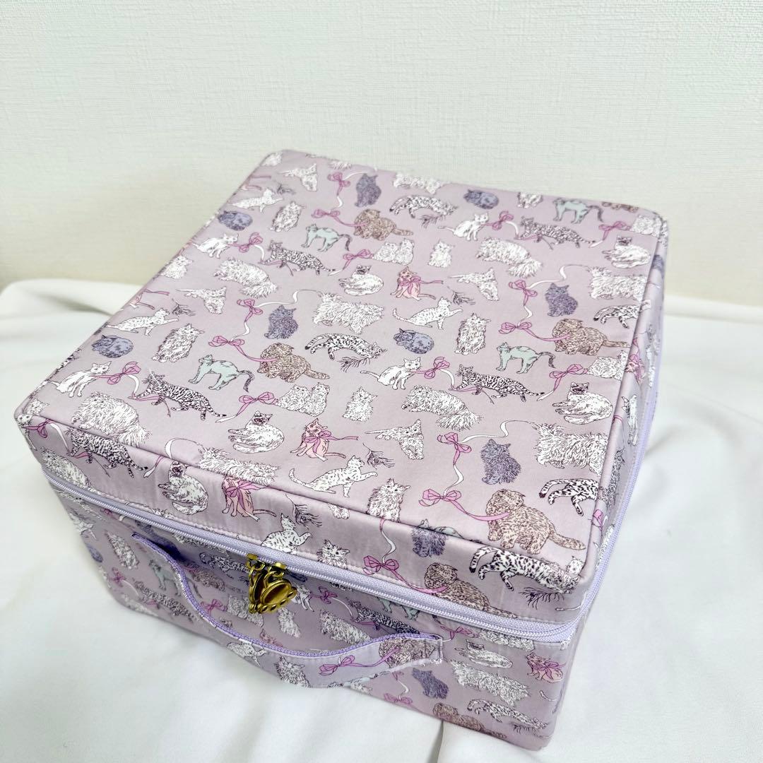 マグノリア