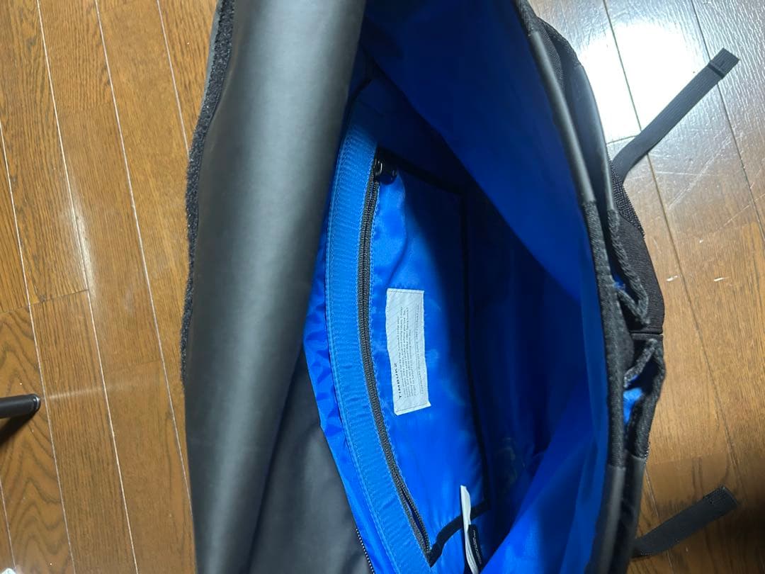 ティンバック2 timbuk2 MサイズEspecial Messenger
