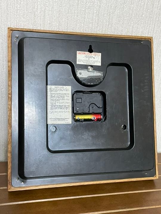 最終価格_希少 L.L.Bean_エルエルビーン_WEATHER STATION