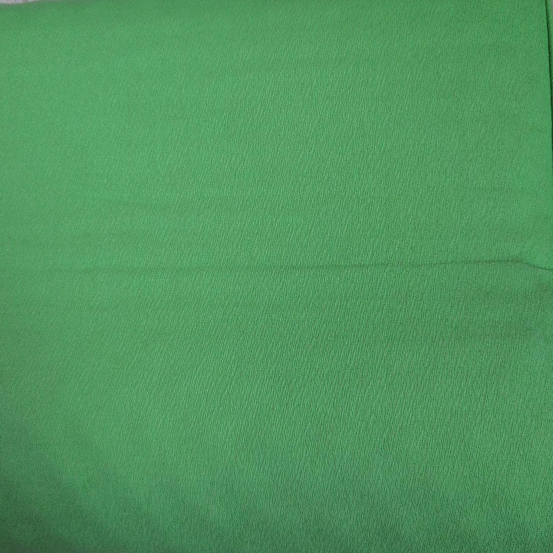 すややか　枕　バージョン2 カイロプラクティック　スーパー安眠枕 全健会