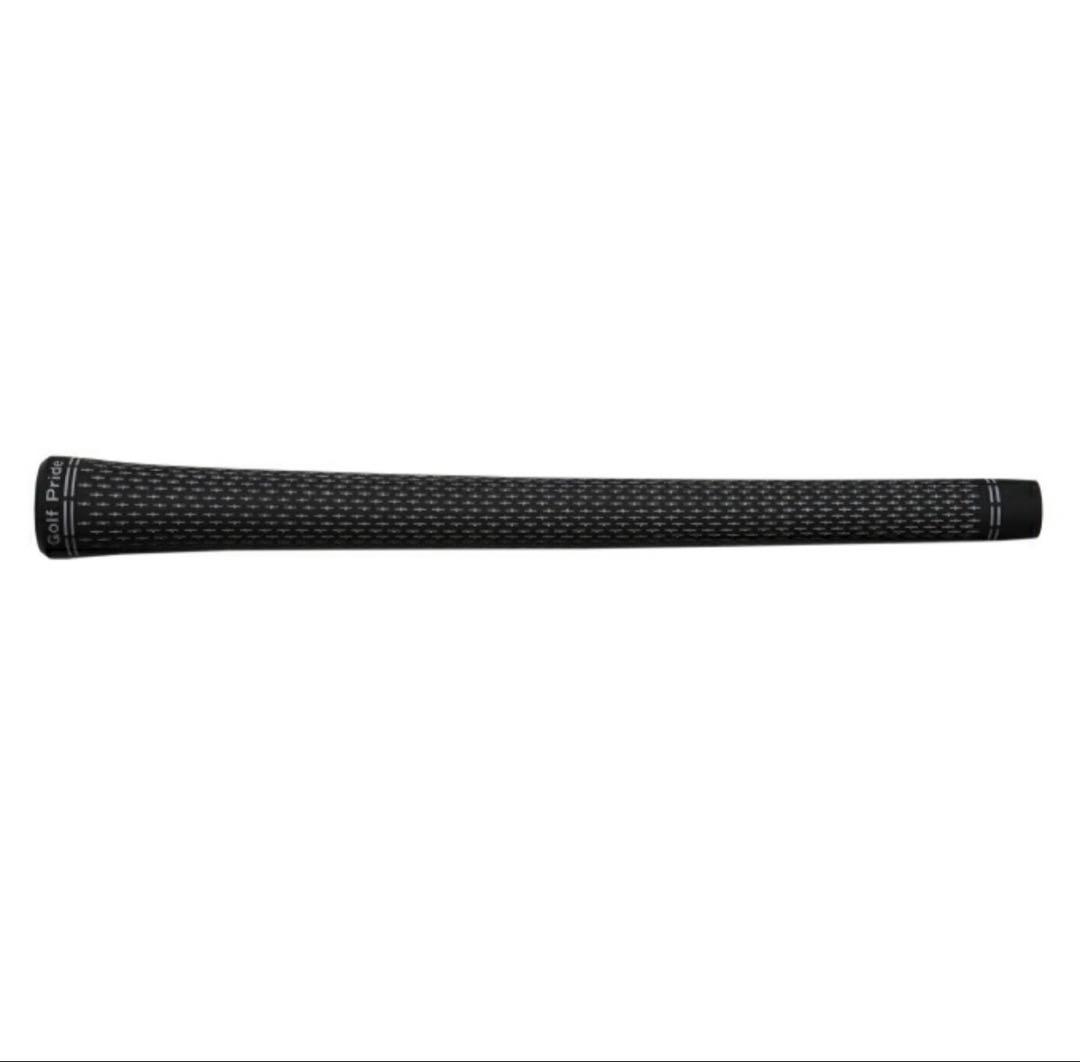 【新品】TSi2 ・TSP110 50 (S) ドライバー 保証書カバー付