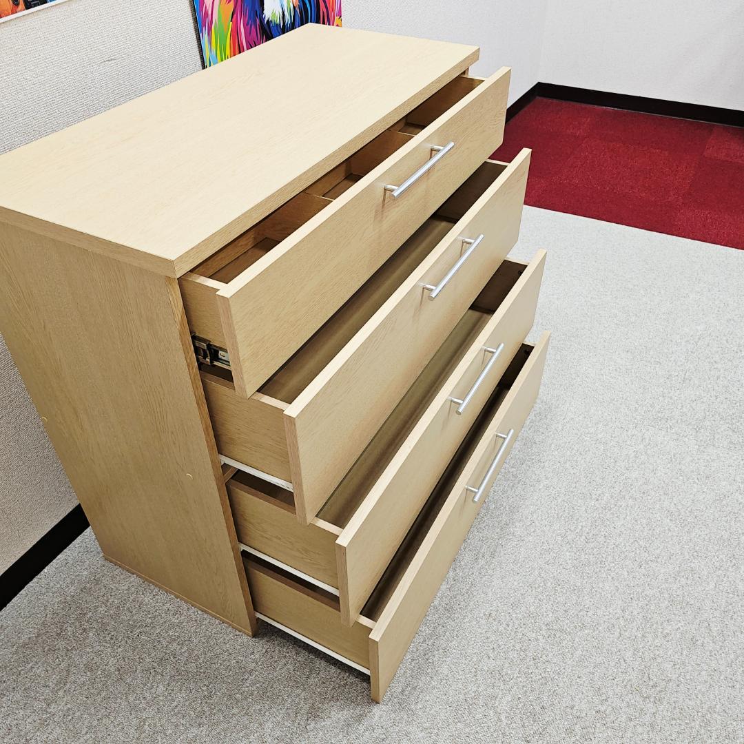 家具 木製ラック・ウッドラック 東京23区内送料無料