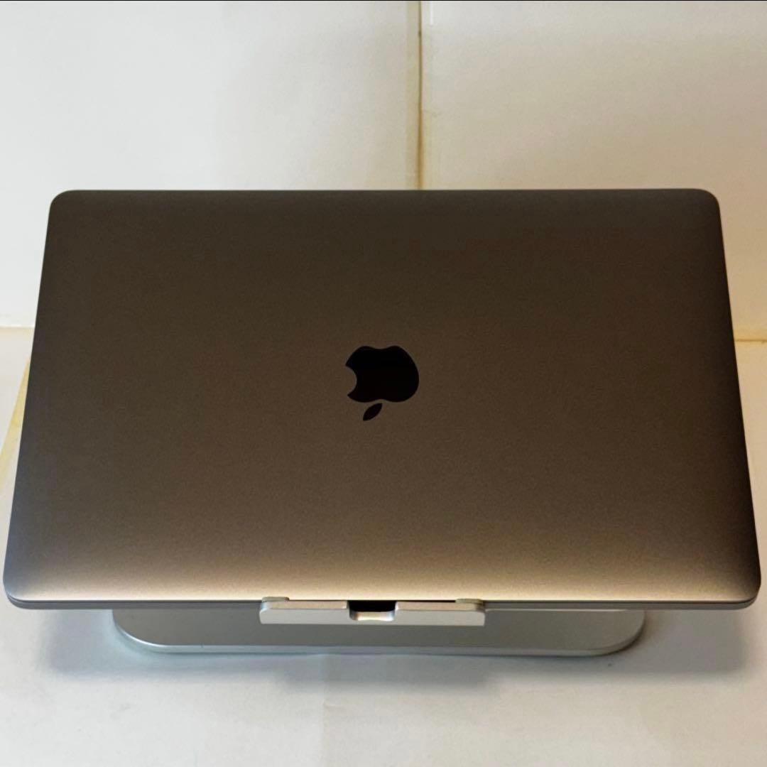 【フルスペック】MacBookPro 13㌅ i7/16GB/1TB タッチバー
