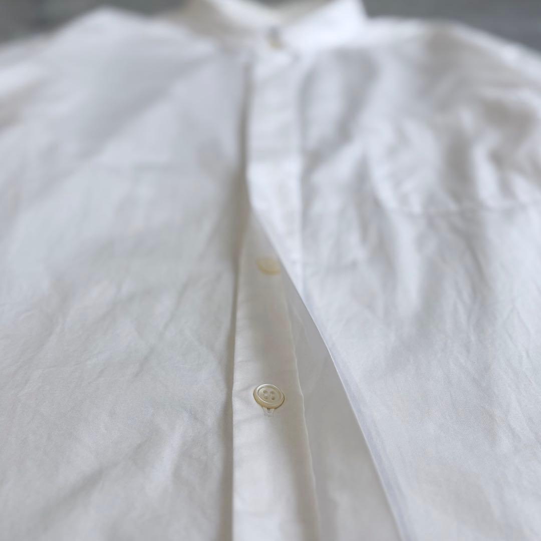 【COMME des GARÇONS HOMME PLUS】Shirt