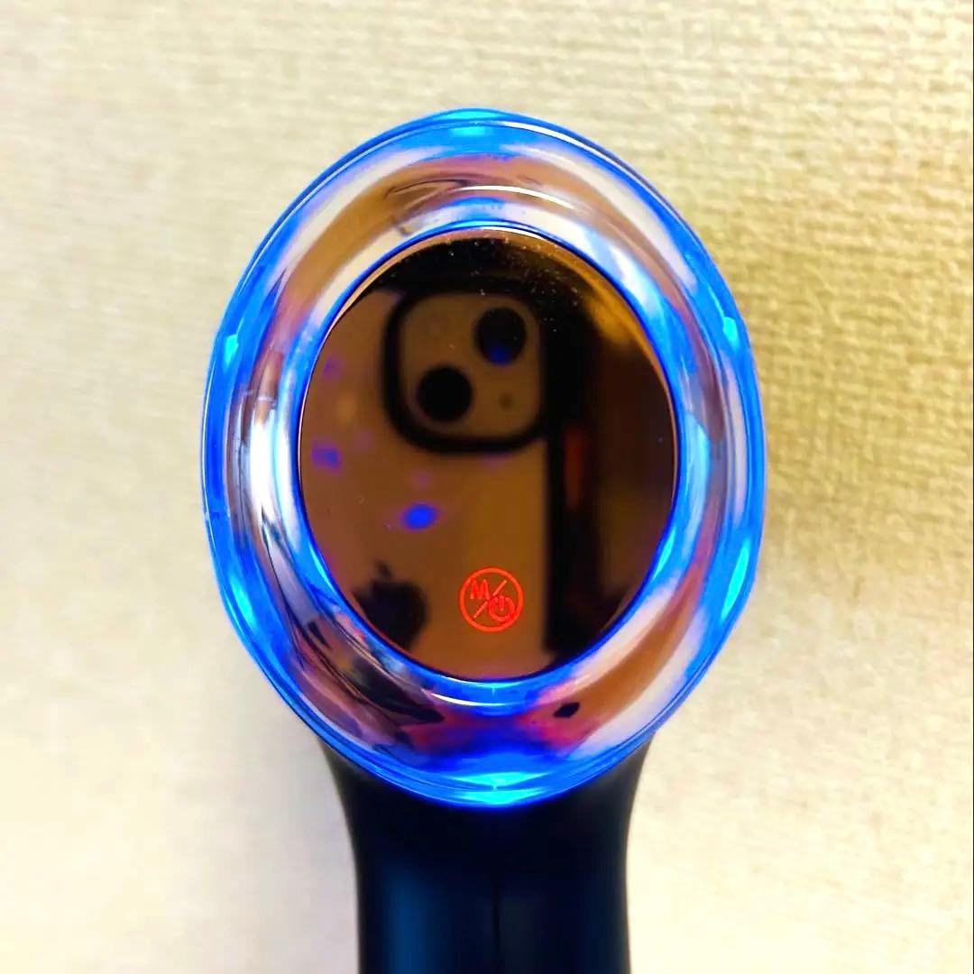 MUSEE PLATINUM 脱毛器 BЕ90ЗМН 専用スキンケアローション付