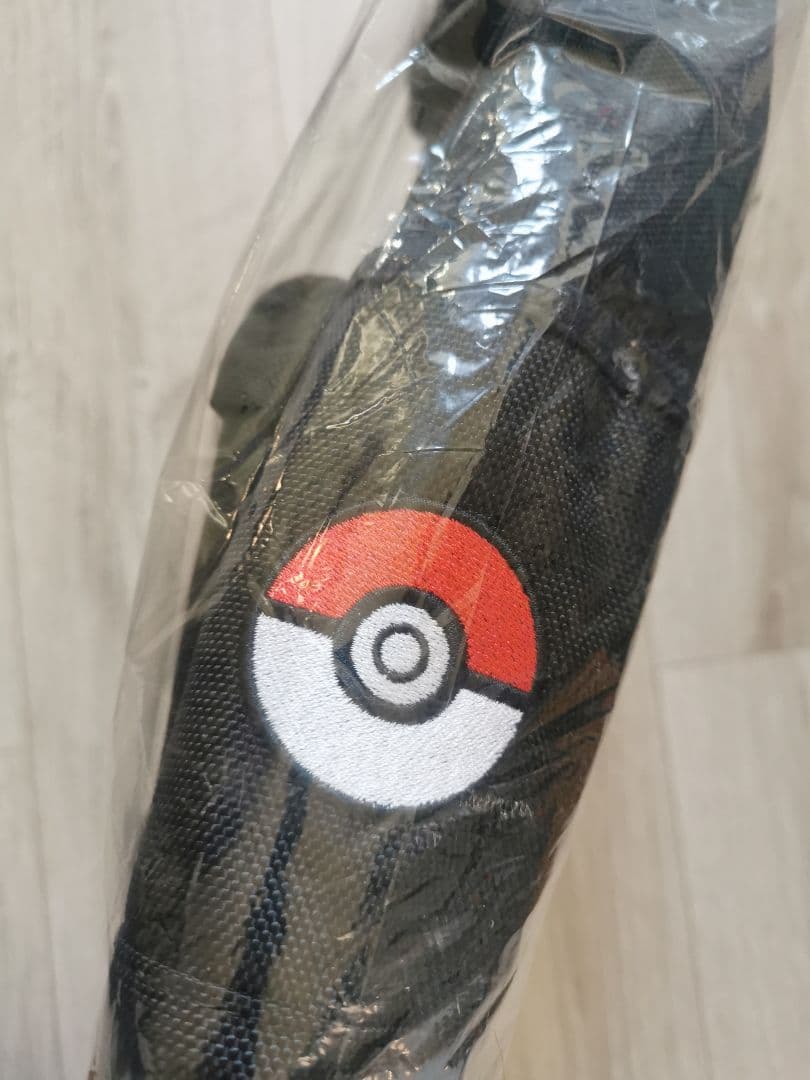 【未開封タグ付き】ニューエラ　ポケモン　リュック　イーブイズ