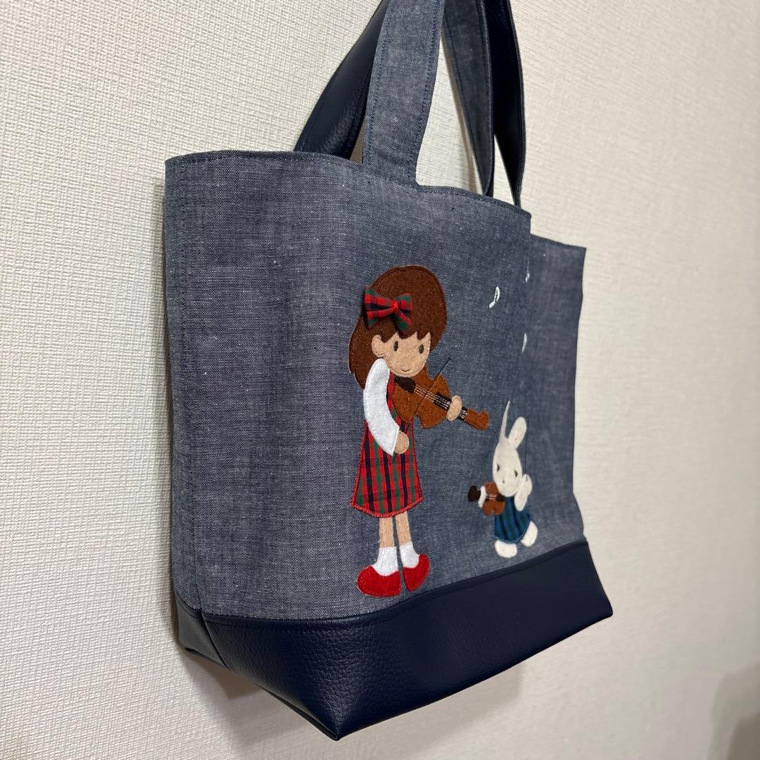 ころ