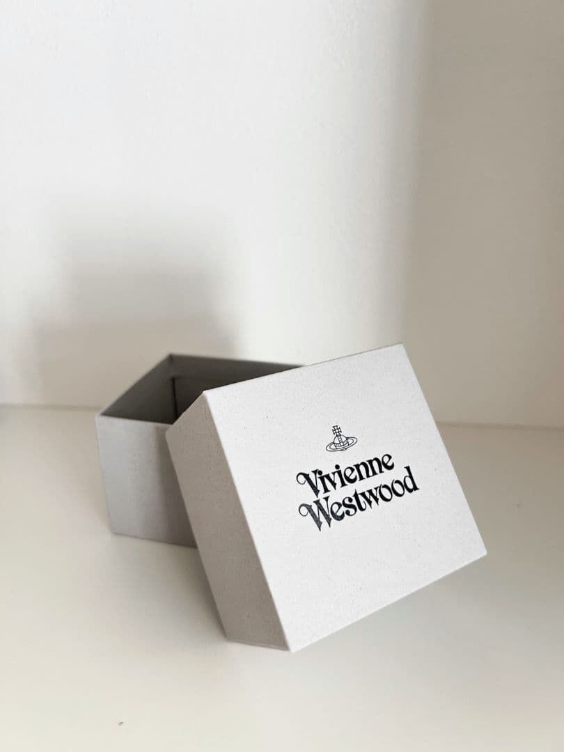 Vivienne Westwood 　ブレスレット