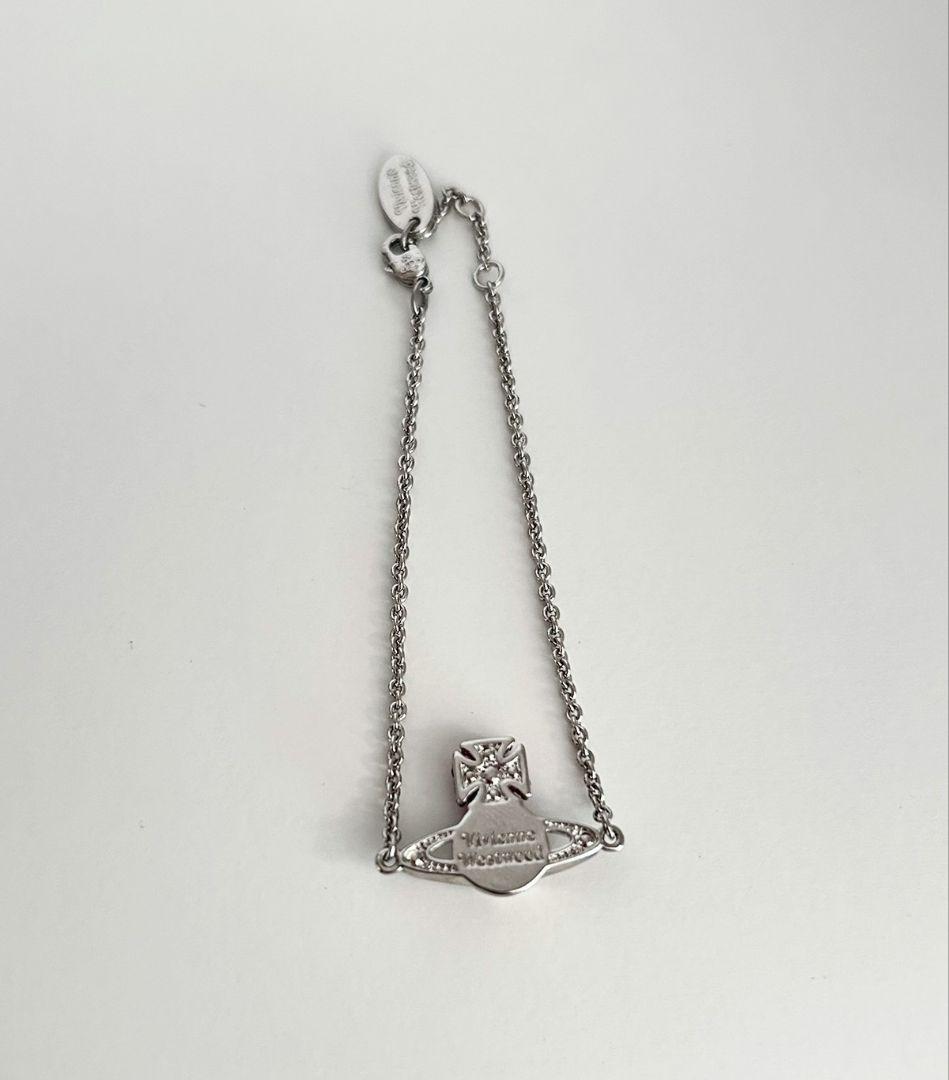 Vivienne Westwood 　ブレスレット