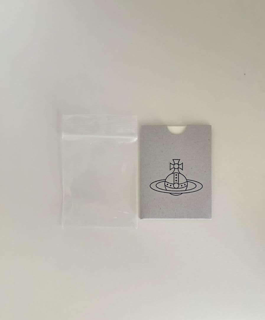 Vivienne Westwood 　ブレスレット