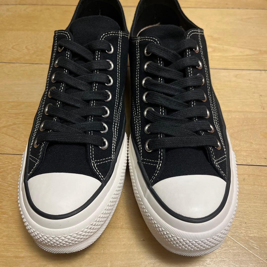 専用CONVERCE Addict チャックテイラー GORE-TEX 28cm
