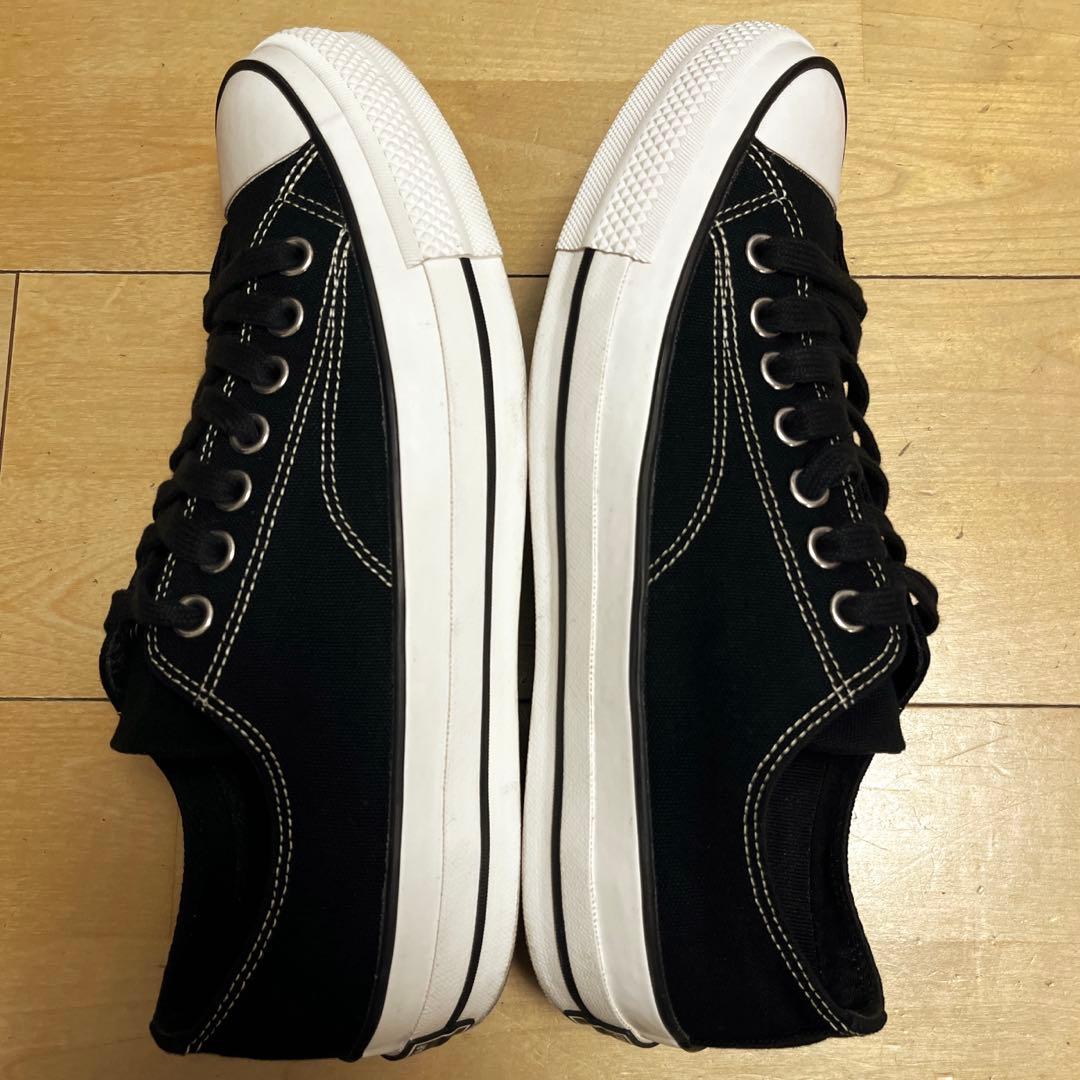 専用CONVERCE Addict チャックテイラー GORE-TEX 28cm