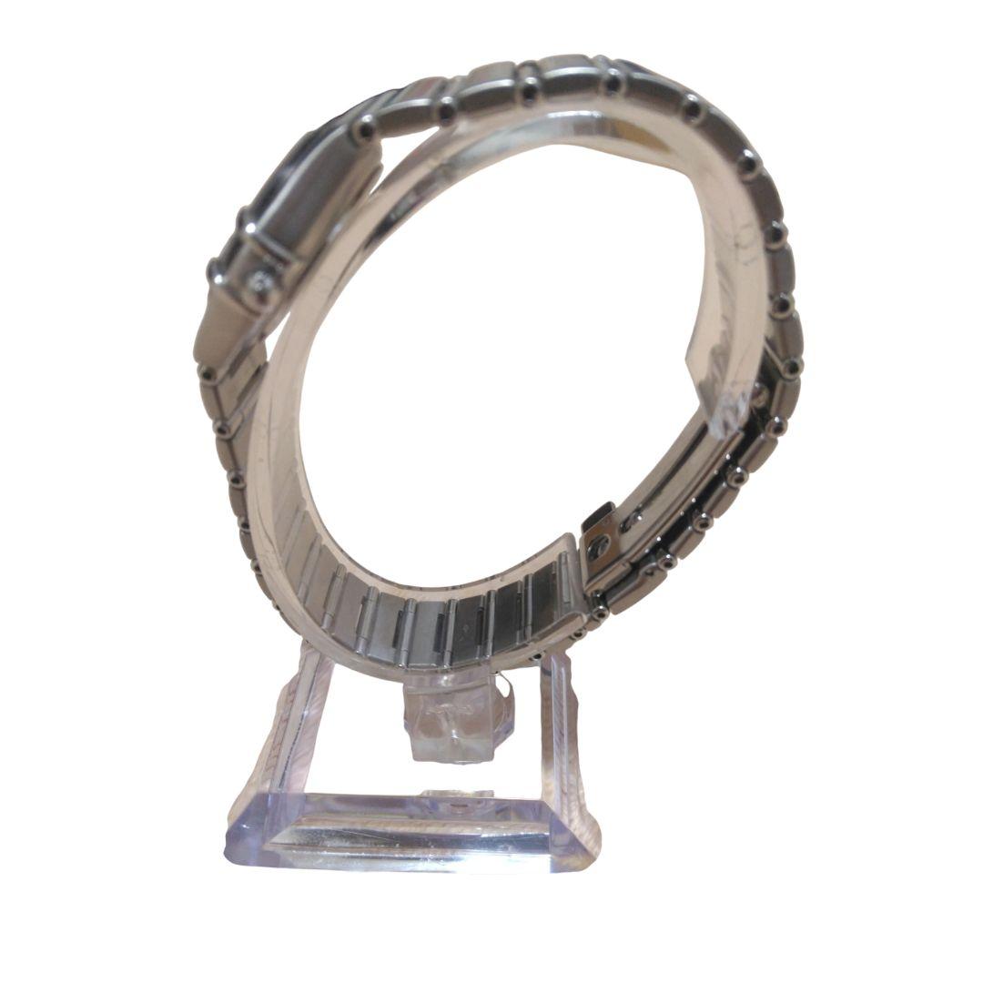 美品　OMEGA コンステレーション 6553/865 　シルバー　レディース