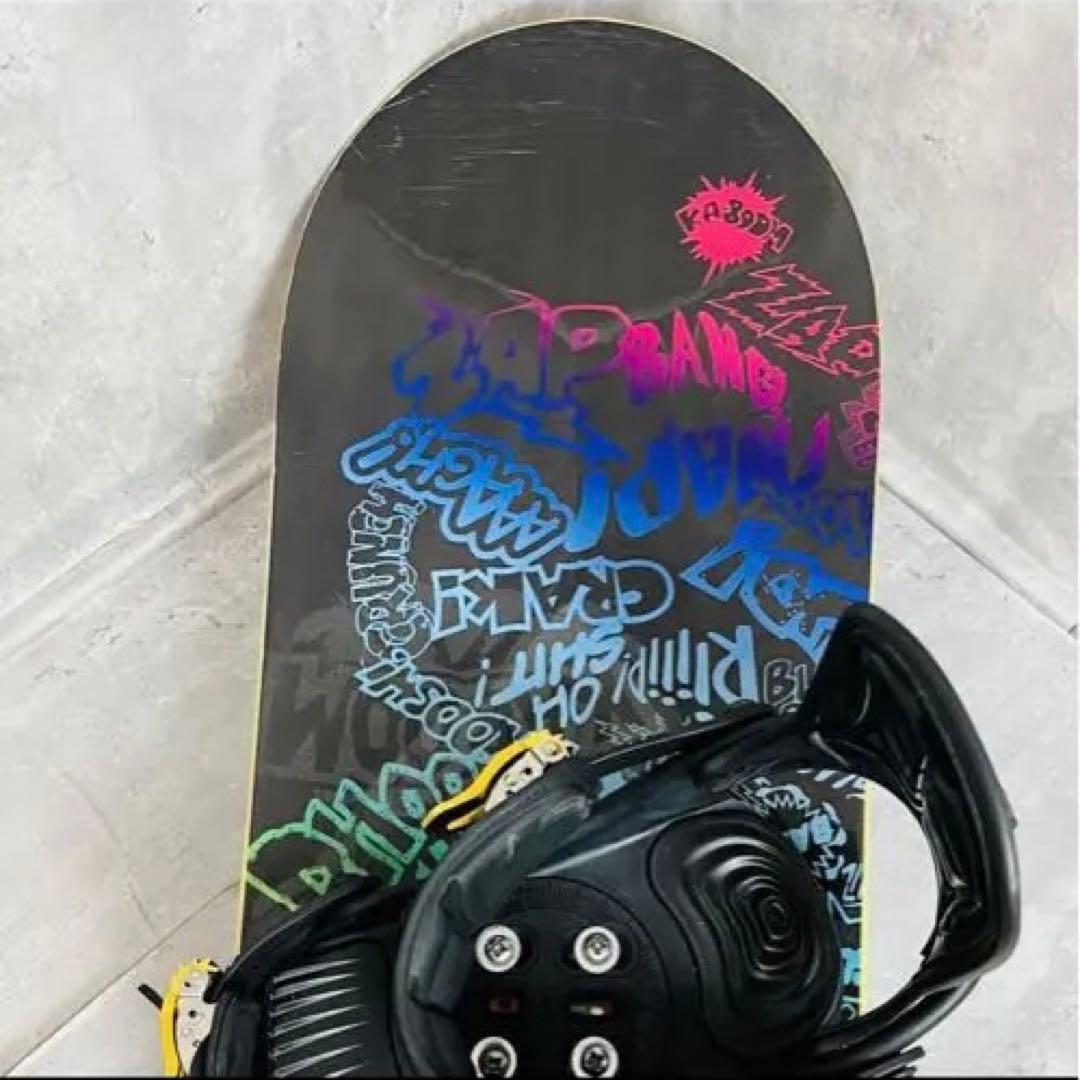 サロモン ライバル RIVAL 151 ビンディング SALOMON 初心者