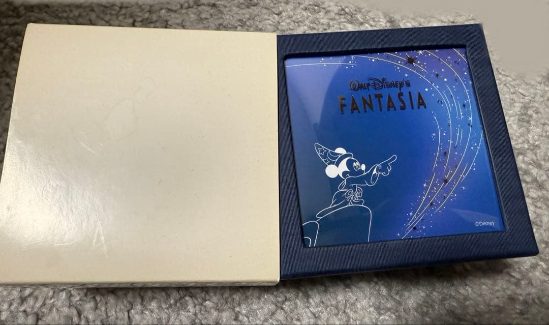 ファンタジア腕時計 ★桜出品★