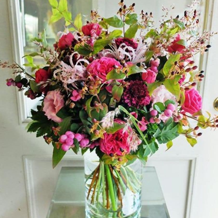 ホワイトいちご様の専用出品(限定ピンクset)