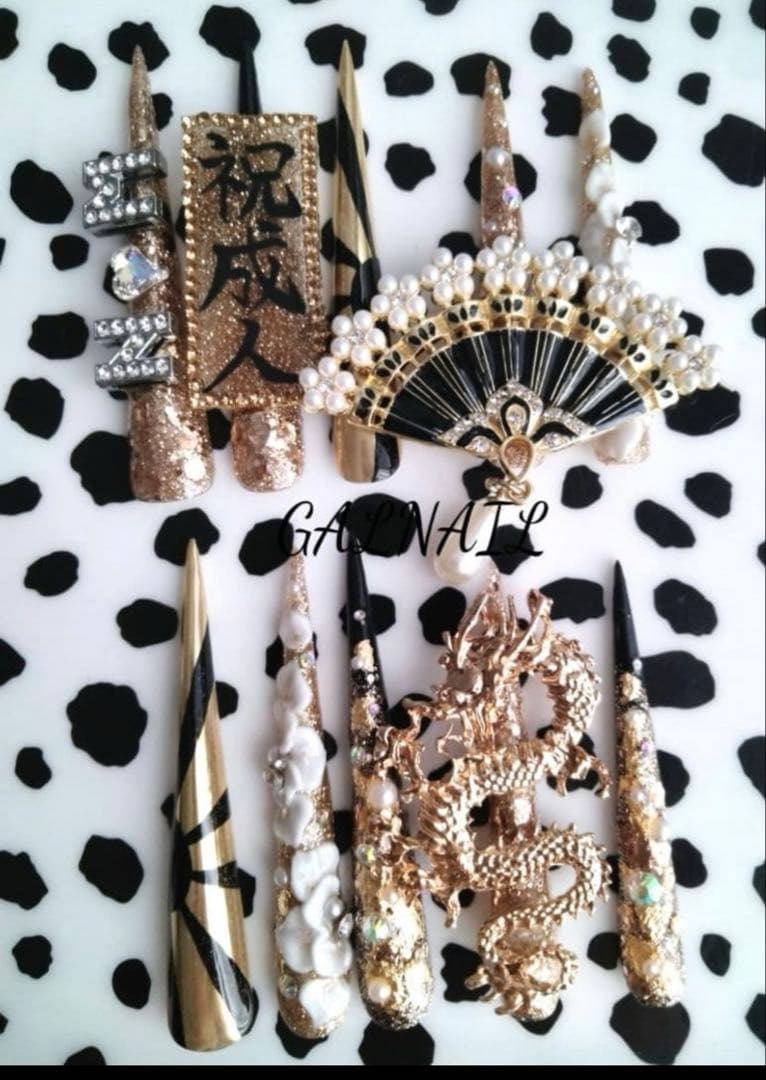 みむみむ様サイズ変更なしK♡M