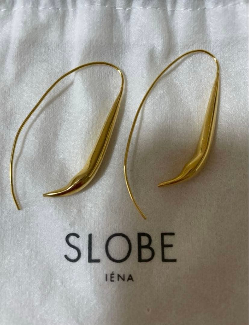 HN【We Are NBO/ウィーアーエヌビーオー】