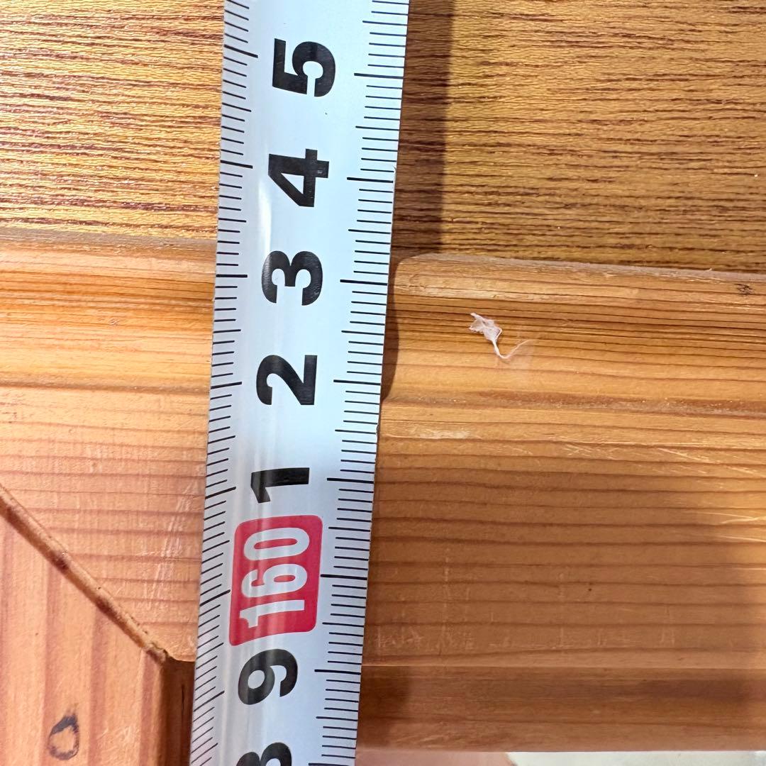 【直接引取OK】【福岡】 大型 姿見 全身鏡 鏡 アンティーク 北欧 壁掛け