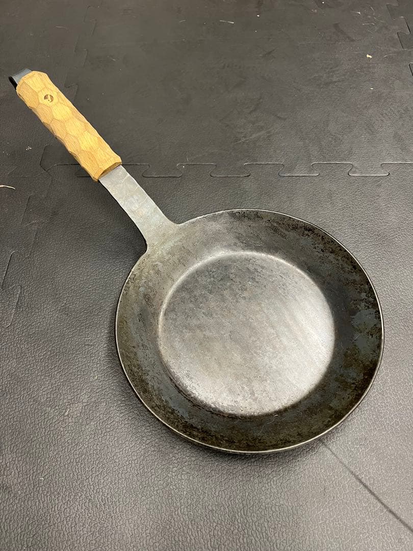 ターク　アシモクラフトグリップセット