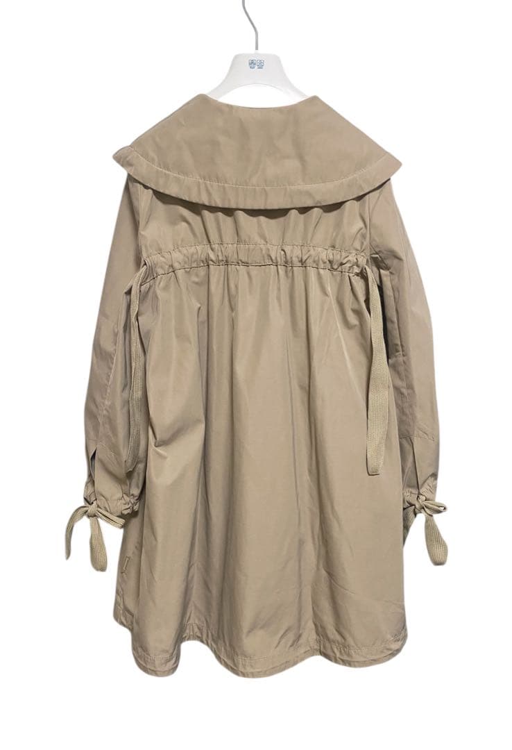 ＊MONCLER モンクレール＊NACRE