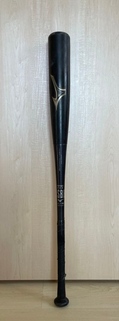 ミズノ　レガシー　84cm