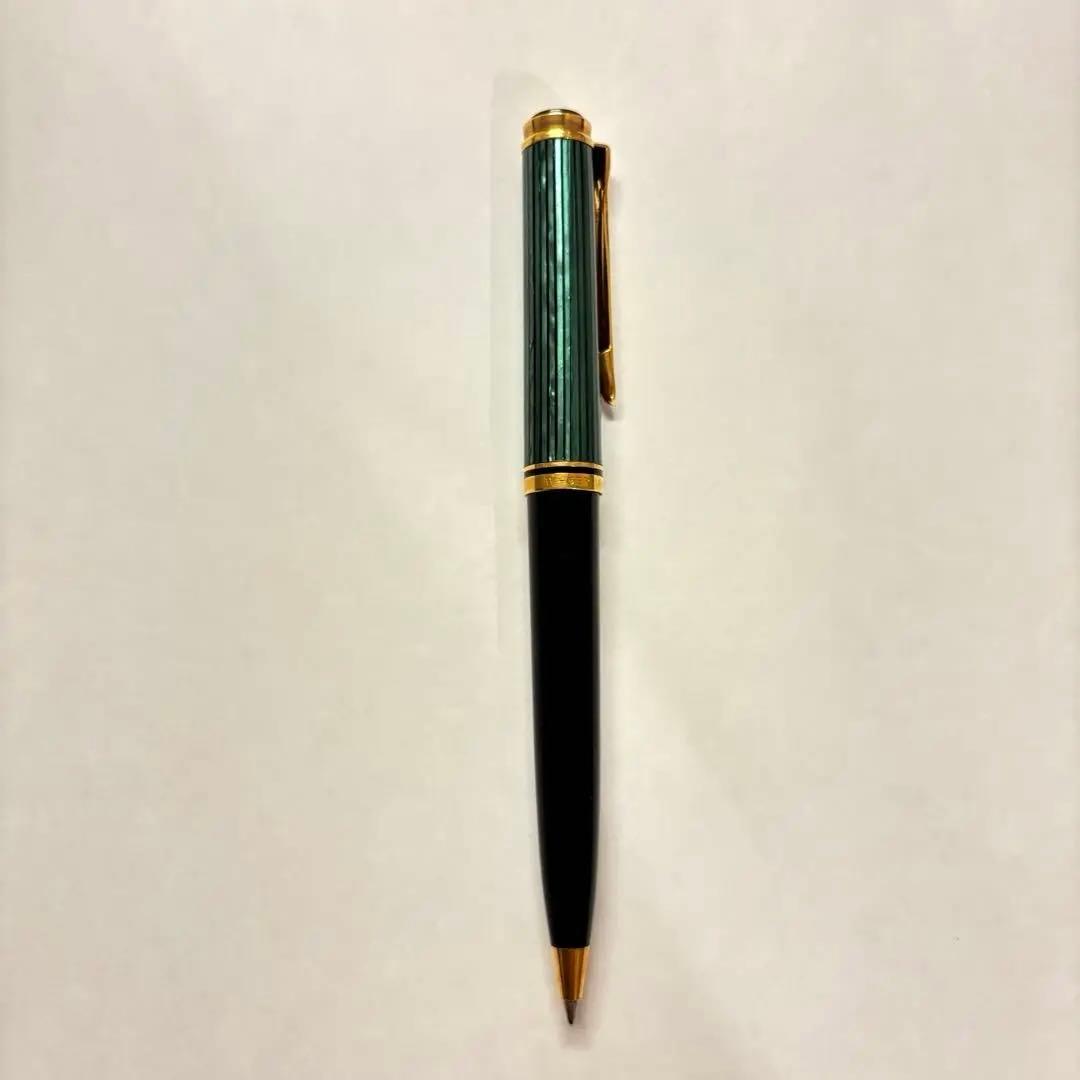 Pelikan【ボールペン】スーべレーン