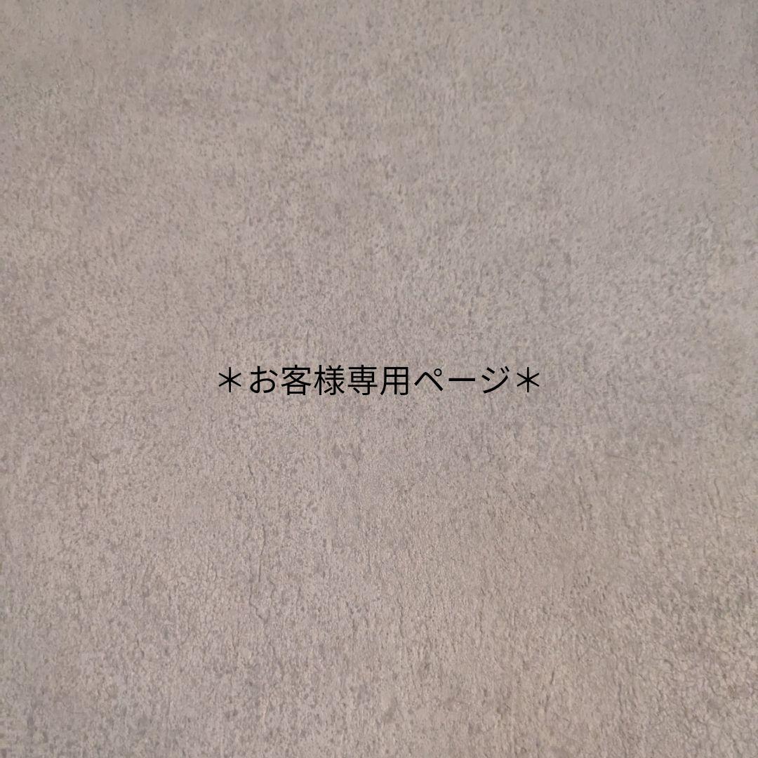 ドライフラワー　スワッグ　インテリア　バンクシア