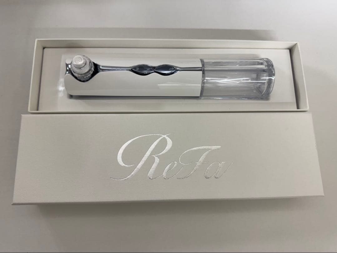 ReFa HYDRA CLEAR[リファハイドラクリア]正規品