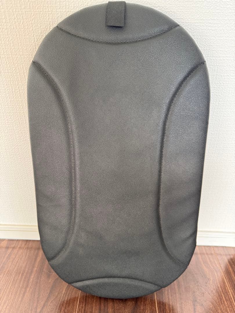 AIRBUGGY 12点セット！