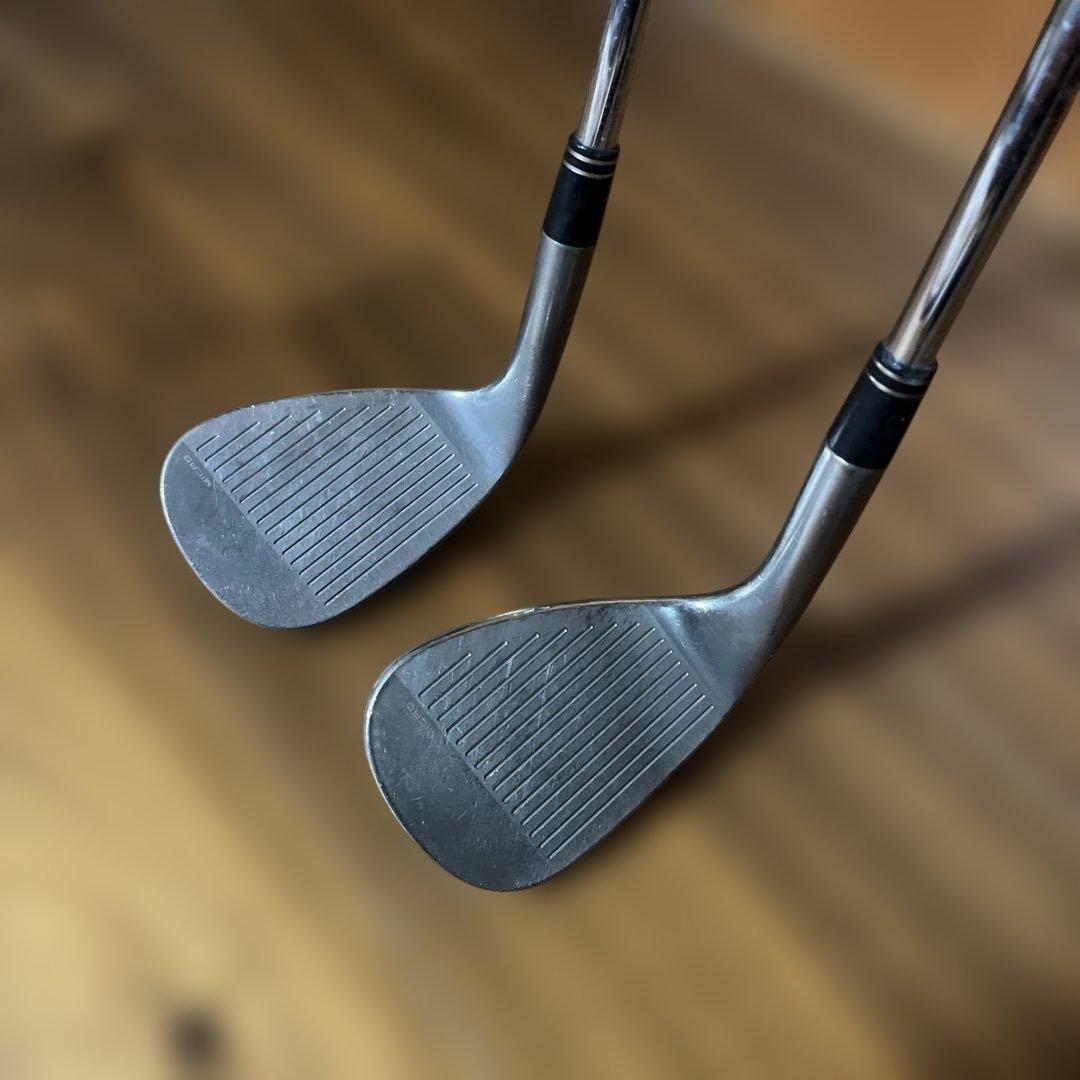 AY7様　ゴルフクラブセット　メンズ　送料込み