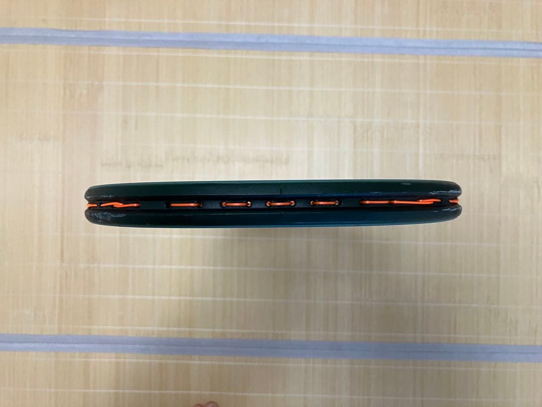 ヨネックス パーセプト100 G3 / Yonex Percept