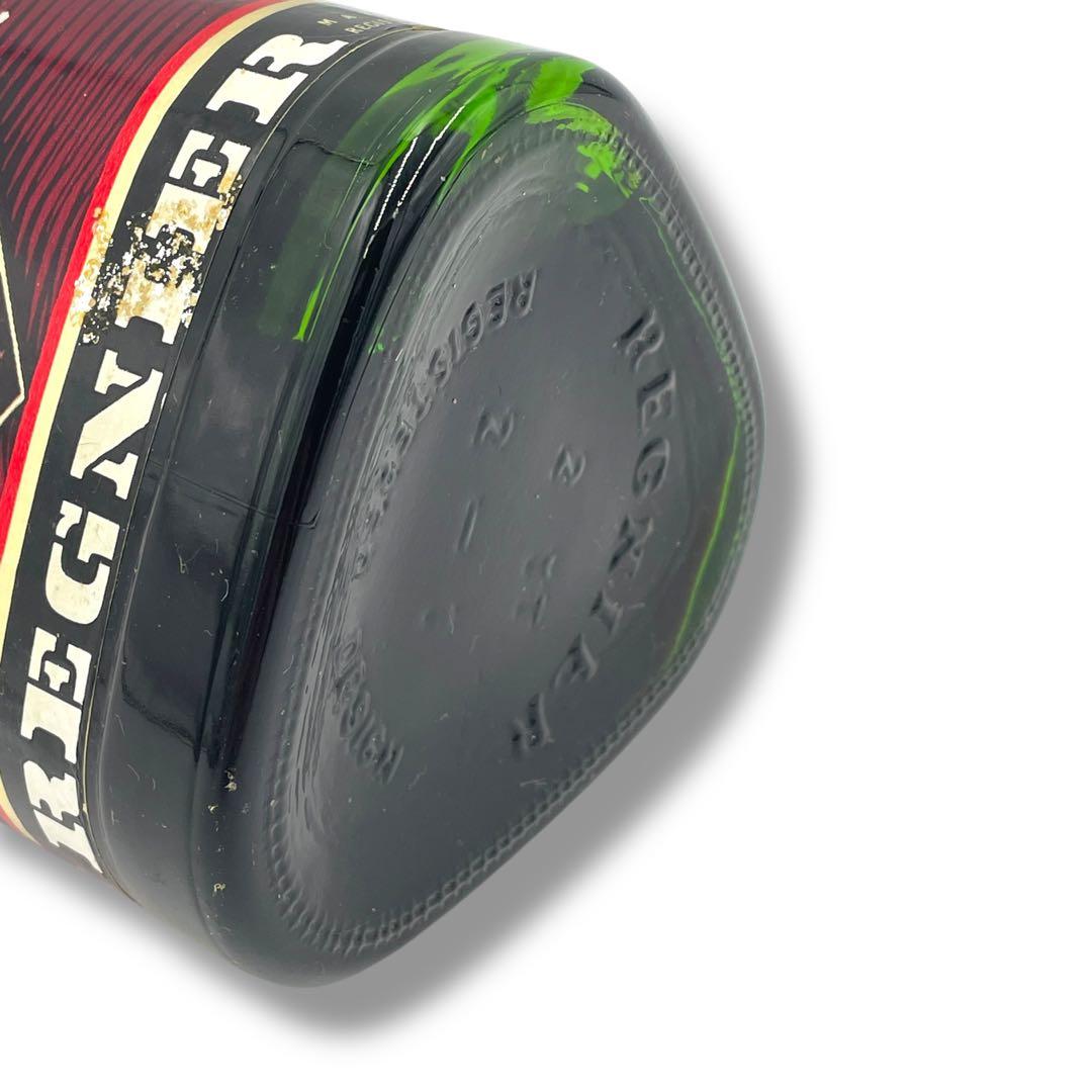 【未開栓】レニエクレームドカカオ700ml /希少