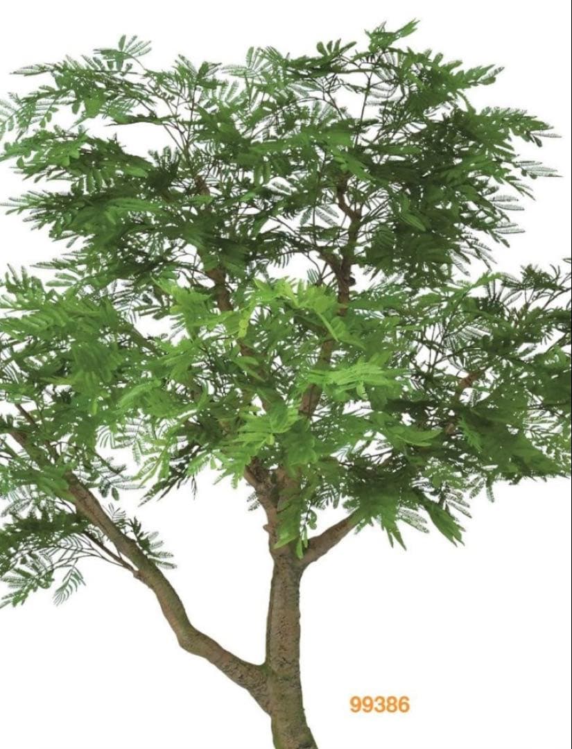 光触媒　人工観葉植物　フェイクグリーン　エバーフレッシュコアッド