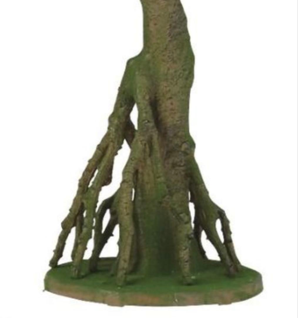 光触媒　人工観葉植物　フェイクグリーン　エバーフレッシュコアッド
