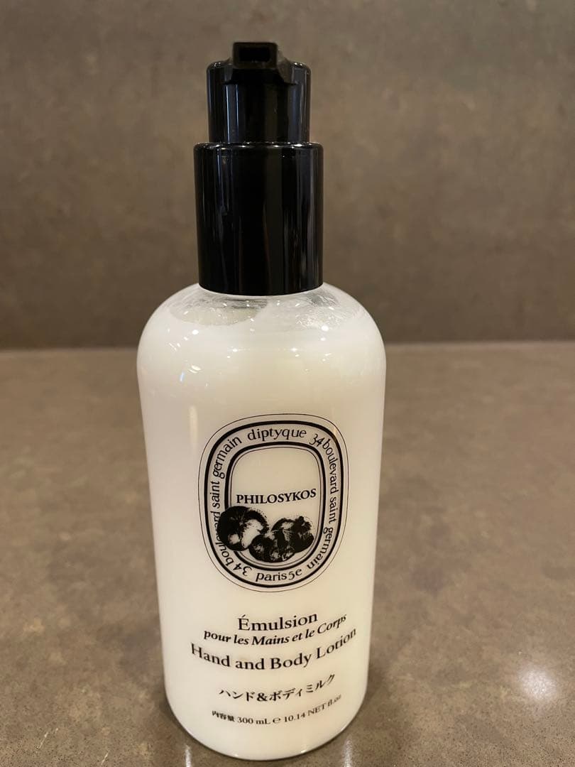 新品未使用 diptyque ディプティック 6本