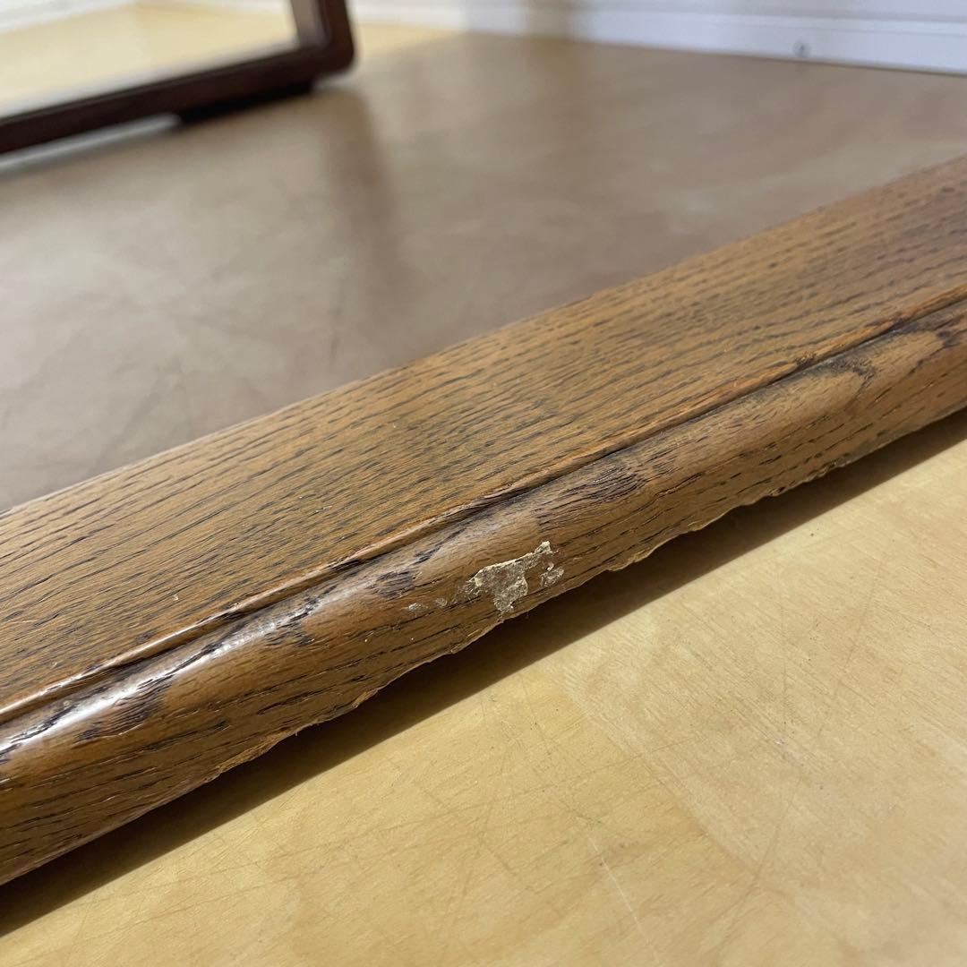 カンディハウス ボルス④ 本革チェア レザー椅子 ソファ 旭川家具 北欧スタイル