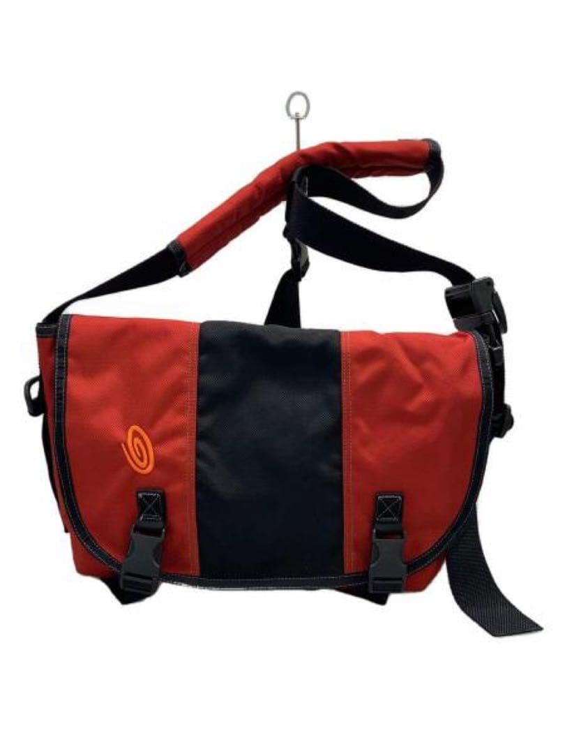 timbuk2 ショルダーバッグ