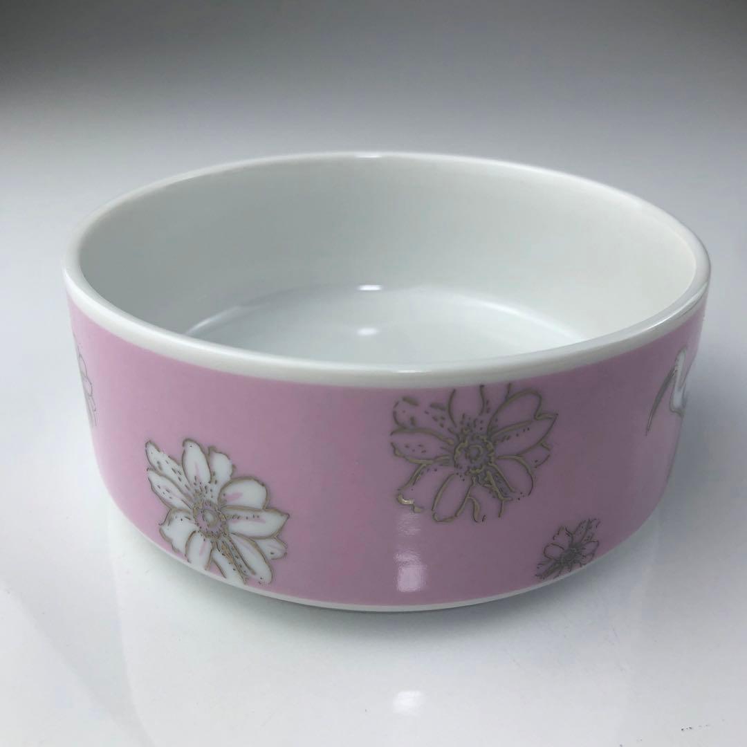 ティファニー　ボンボニエール　ブルーボックス② 2点まとめ　Luke。