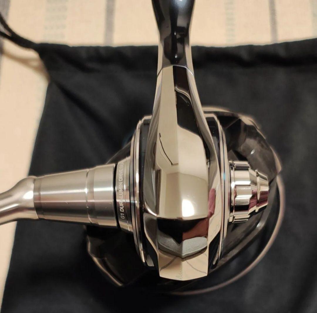 【中古】セルテートsw18000